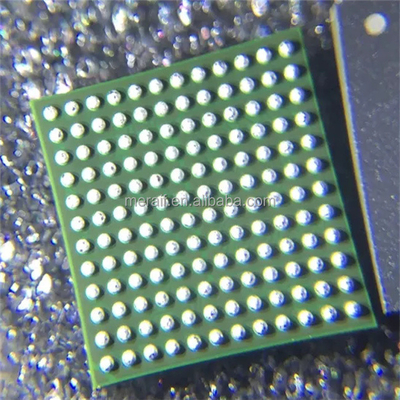 Температура датчика температуры к ОБЛОМОКУ MAX6627MTA+T цифрователя SPI IC
