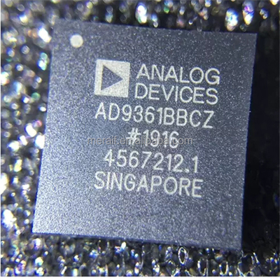 Вспышка кб микроконтроллера RC19208AGNA#KB0 512 IDT (ТЕПЕРЬ RENESAS) (ROM), ROM IC