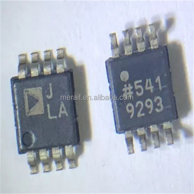 Вспышка кб микроконтроллера RC19208AGNA#KB0 512 IDT (ТЕПЕРЬ RENESAS) (ROM), ROM IC