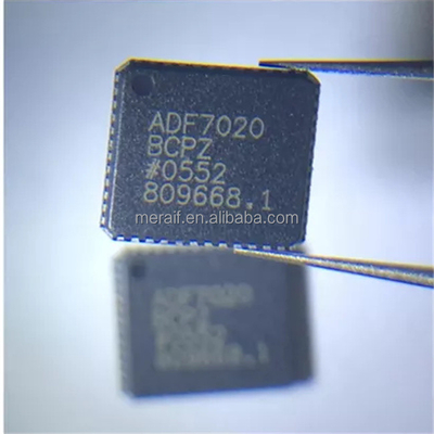 Оптовый первоначальный новый обломок IC микроконтроллера ПОСТАВКИ 7626K68 MCMASTER-CARR