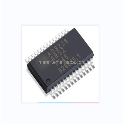 Диоды ESD откалывают электронные блоки ESDR0502NMUTAG ONSEMI оптовые