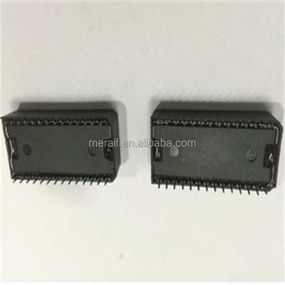 Диоды ESD откалывают электронные блоки ESDR0502NMUTAG ONSEMI оптовые