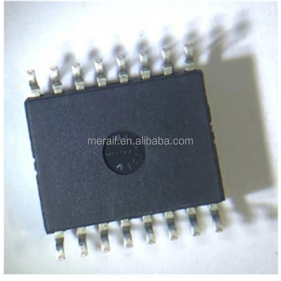 Диоды ESD откалывают электронные блоки ESDR0502NMUTAG ONSEMI оптовые