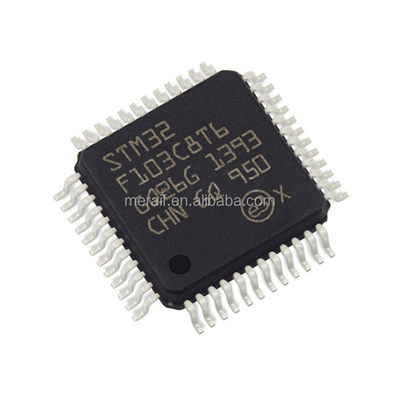 Интегральные схемаы SHTC3 IC обломока MCU Shtc3 SENSIRION INC.Original IC откалывают интегральные схемаы