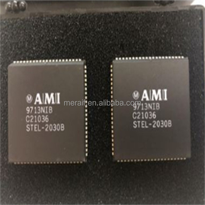 Интегральные схемаы SHTC3 IC обломока MCU Shtc3 SENSIRION INC.Original IC откалывают интегральные схемаы