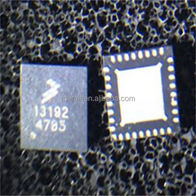 Интегральные схемаы SHTC3 IC обломока MCU Shtc3 SENSIRION INC.Original IC откалывают интегральные схемаы