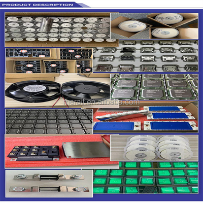 Интегральные схемаы SHTC3 IC обломока MCU Shtc3 SENSIRION INC.Original IC откалывают интегральные схемаы
