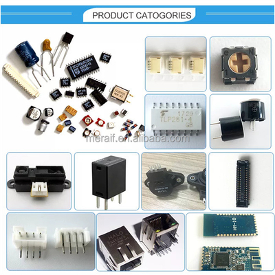 Интегральные схемаы SHTC3 IC обломока MCU Shtc3 SENSIRION INC.Original IC откалывают интегральные схемаы