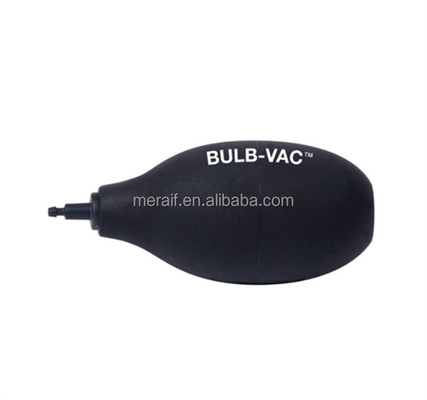 Оптовый обломок Quik BVJ038B - шарик ВПТ регулируя инструмент с 3/8&quot; чашка вакуума
