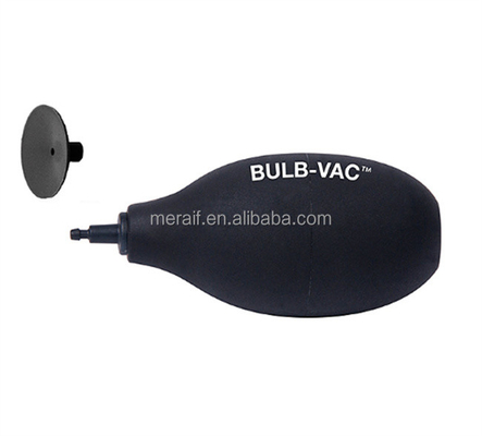 Оптовый обломок Quik BVJ038B - шарик ВПТ регулируя инструмент с 3/8&quot; чашка вакуума