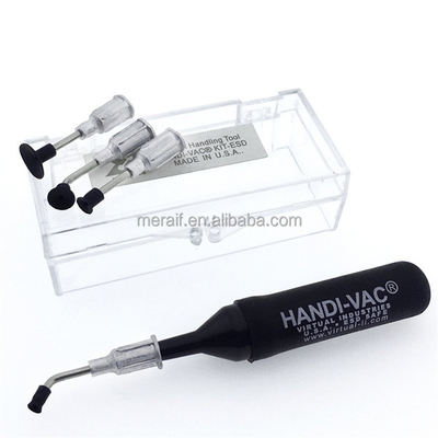 Инструменты альтернативное SMD BGA IC ручки всасывания вакуума HANDI-VAC комплектуют вверх по инструментам