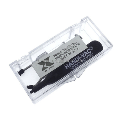 Инструменты альтернативное SMD BGA IC ручки всасывания вакуума HANDI-VAC комплектуют вверх по инструментам