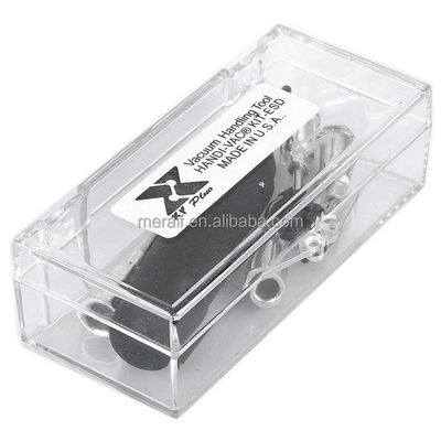 Инструменты альтернативное SMD BGA IC ручки всасывания вакуума HANDI-VAC комплектуют вверх по инструментам
