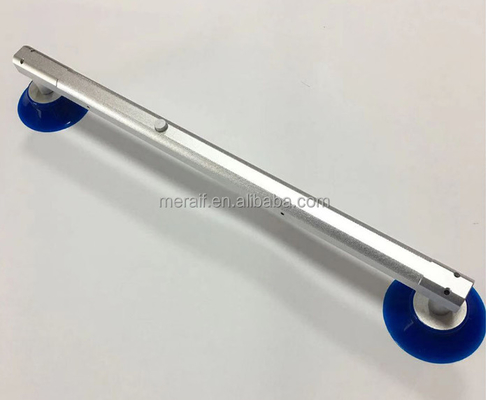 Высасывателя вакуума экрана дисплея ТВ Meraif KSL-607 Lifter всасывания ТВ СИД высасывателя экрана ЖК-ТЕЛЕВИЗОРА чашек всасывания стеклянного пневматический