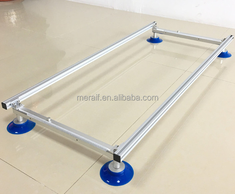 Высококачественный высасыватель вакуума ТВ LCD 55&quot; - 85&quot; высасыватель экрана ТВ Lifter вакуума прибора всасывания высасывателя экрана ЖК-телевизора СИД
