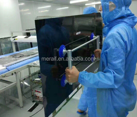 Высококачественный высасыватель вакуума ТВ LCD 55&quot; - 85&quot; высасыватель экрана ТВ Lifter вакуума прибора всасывания высасывателя экрана ЖК-телевизора СИД