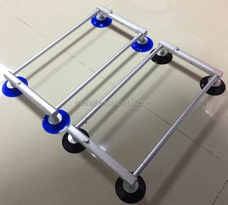 Высококачественный высасыватель вакуума ТВ LCD 55&quot; - 85&quot; высасыватель экрана ТВ Lifter вакуума прибора всасывания высасывателя экрана ЖК-телевизора СИД