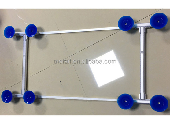 Оптовые инструменты ручки вакуума для LCD двигая, высасывателя ТВ LCD стеклянного с чашкой вакуума, чашки всасывания ТВ lifter стеклянной стеклянным