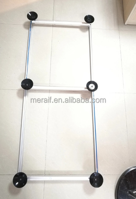 Оптовые инструменты ручки вакуума для LCD двигая, высасывателя ТВ LCD стеклянного с чашкой вакуума, чашки всасывания ТВ lifter стеклянной стеклянным