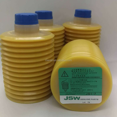 Lube тавота SMTJS1-7 смазывает тавот AL2-7/FS2-4/FS2-7/JS1-7 /JS1-EX/MY2-4/MY2-7/MYS-7/NS1-7/NS2-7 для машины smt