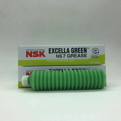 Тавот K3035K 80G NSK NS7 смазывает тавот масла SMT для машины