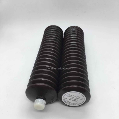Toyo смазывает тавот смазок SMT B3 400G B3 NO.2