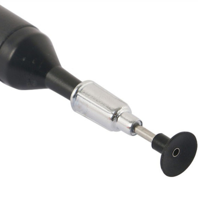 Вакуум LP200 SMD комплектует вверх инструмент IC SMD комплектует вверх по ручке всасывания вакуума оборудует электрическую ручку всасывания