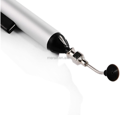 Работа Reballing FFQ939 BGA SMD помогает противостатическому IC комплектует вверх оптовую продажу ручки всасывания вакуума ESD