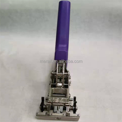 Плоскогубцы соединения ножниц SMD режущих инструментов резца ленты SMT несущей соединения SMT для оптовой продажи ленты несущей
