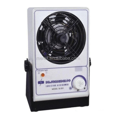 SL-001 ionizer benchtop рабочего стола противостатическое Ionizer/ESD противостатическое дует ionzing оптовую продажу воздуходувки воздуха