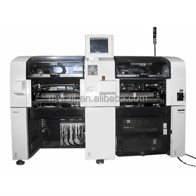 Выбор SMT CM202-DS и mounter обломока машины SMT места для Panasonic