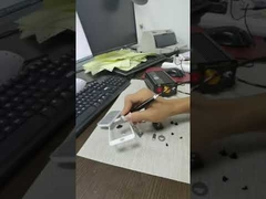 Vacuum Handing Tools ESD safe pen